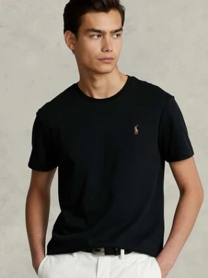 Zdjęcie produktu Polo Ralph Lauren - T-shirt 710740727001