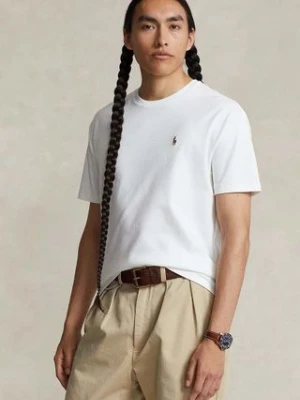 Zdjęcie produktu Polo Ralph Lauren - T-shirt 710740727002