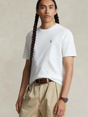 Polo Ralph Lauren - T-shirt 710740727002