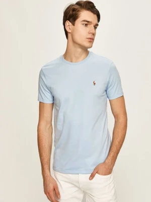 Polo Ralph Lauren - T-shirt 710740727005