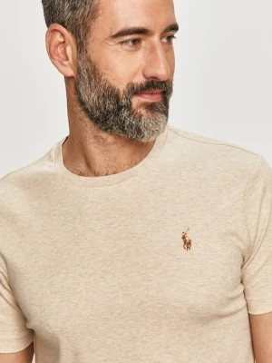 Polo Ralph Lauren - T-shirt 710740727030