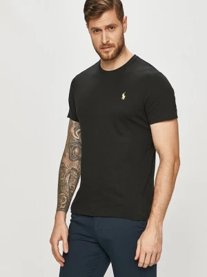 Polo Ralph Lauren - T-shirt 710766890001