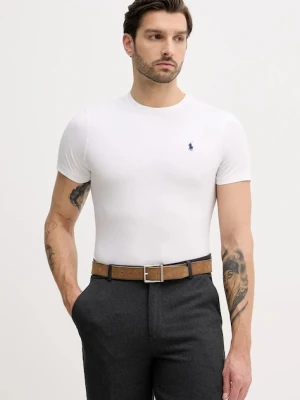 Polo Ralph Lauren t-shirt bawełniany 2-pack