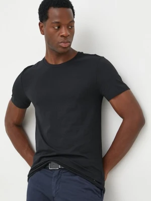 Polo Ralph Lauren t-shirt bawełniany 3 - pack
