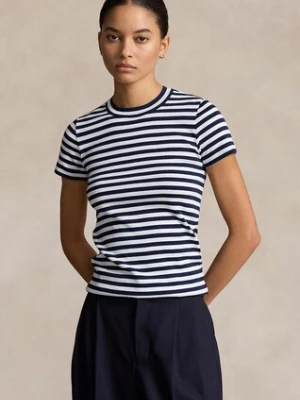Polo Ralph Lauren t-shirt bawełniany