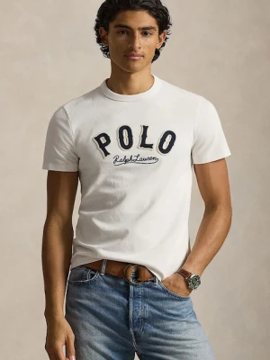 Polo Ralph Lauren t-shirt bawełniany