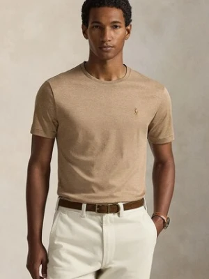 Zdjęcie produktu Polo Ralph Lauren T-shirt męski bawełniany