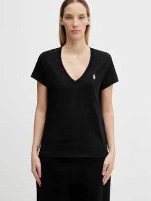 Polo Ralph Lauren t-shirt bawełniany