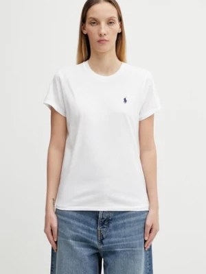 Polo Ralph Lauren t-shirt bawełniany
