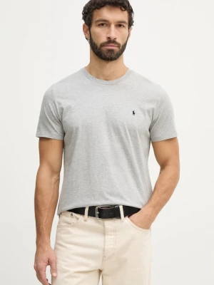 Polo Ralph Lauren t-shirt bawełniany