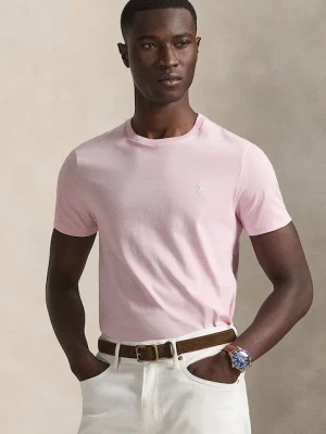 Polo Ralph Lauren t-shirt bawełniany