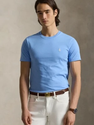 Zdjęcie produktu Polo Ralph Lauren T-shirt basic bawełniany męski