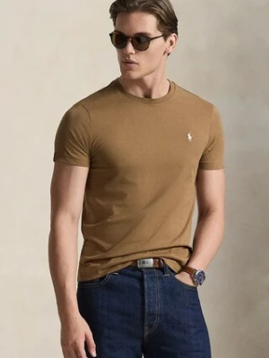 Polo Ralph Lauren t-shirt bawełniany