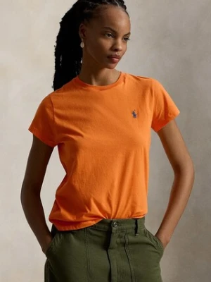 Polo Ralph Lauren t-shirt bawełniany