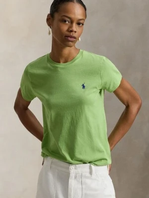 Polo Ralph Lauren t-shirt bawełniany