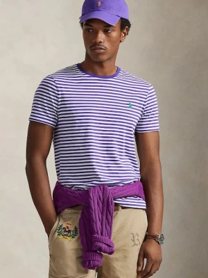 Polo Ralph Lauren t-shirt bawełniany