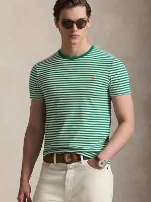 Polo Ralph Lauren t-shirt bawełniany