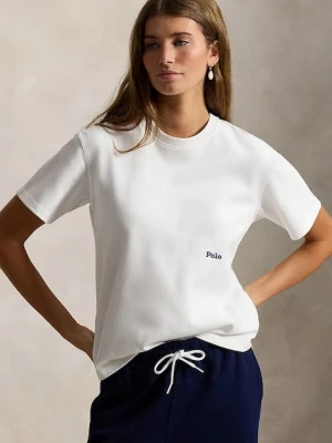 Polo Ralph Lauren t-shirt bawełniany