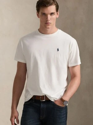 Zdjęcie produktu Polo Ralph Lauren t-shirt bawełniany
