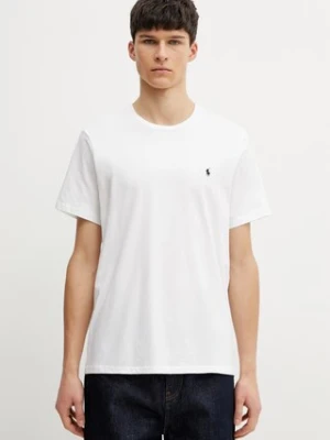 Zdjęcie produktu Polo Ralph Lauren T-shirt bawełniany 714844756004