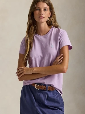 Polo Ralph Lauren t-shirt bawełniany