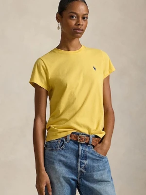 Polo Ralph Lauren t-shirt bawełniany