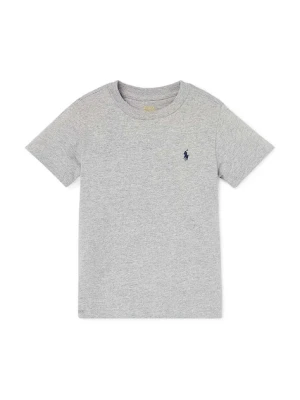 Polo Ralph Lauren t-shirt bawełniany dziecięcy