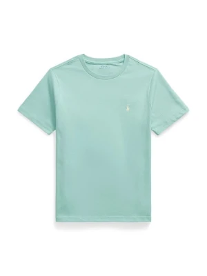 Polo Ralph Lauren t-shirt bawełniany dziecięcy