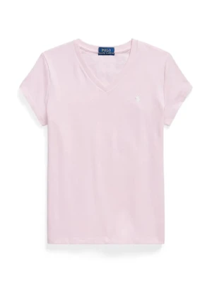 Polo Ralph Lauren t-shirt bawełniany dziecięcy