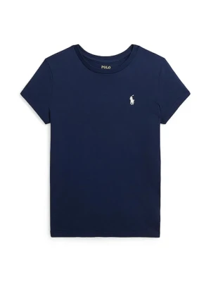 Polo Ralph Lauren t-shirt bawełniany dziecięcy
