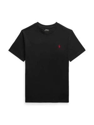 Polo Ralph Lauren t-shirt bawełniany dziecięcy