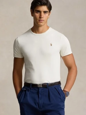 Zdjęcie produktu Polo Ralph Lauren T-shirt bawełniany męski