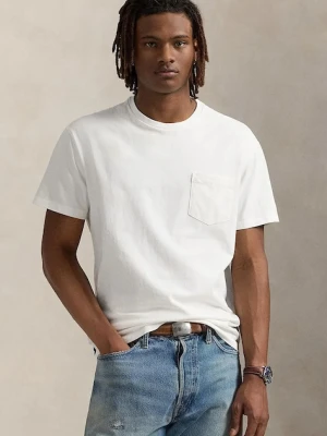 Polo Ralph Lauren t-shirt bawełniany