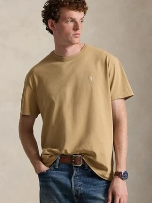 Zdjęcie produktu Polo Ralph Lauren t-shirt bawełniany