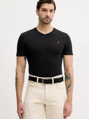 Polo Ralph Lauren t-shirt bawełniany