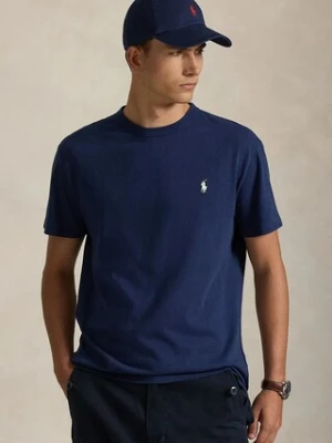 Zdjęcie produktu Polo Ralph Lauren t-shirt bawełniany