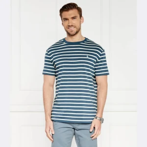 POLO RALPH LAUREN T-shirt | Casual fit