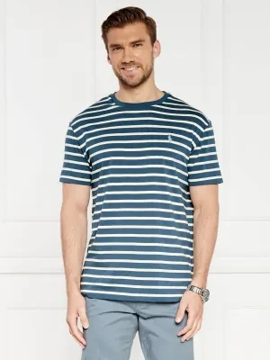 POLO RALPH LAUREN T-shirt | Casual fit