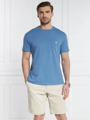 POLO RALPH LAUREN T-shirt | Classic fit