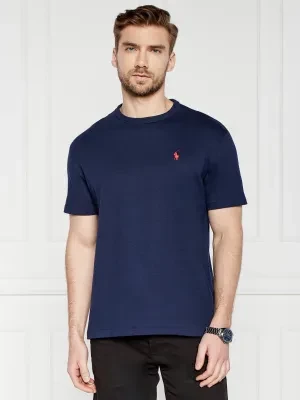 POLO RALPH LAUREN T-shirt | Classic fit