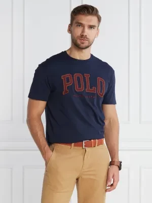 POLO RALPH LAUREN T-shirt | Classic fit