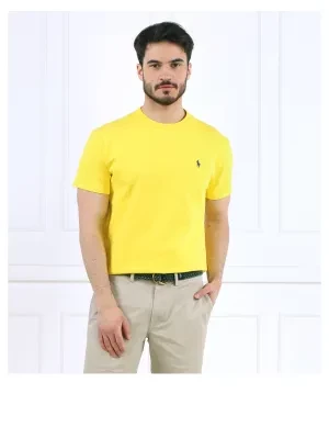 POLO RALPH LAUREN T-shirt | Classic fit