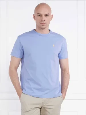 POLO RALPH LAUREN T-shirt | Classic fit