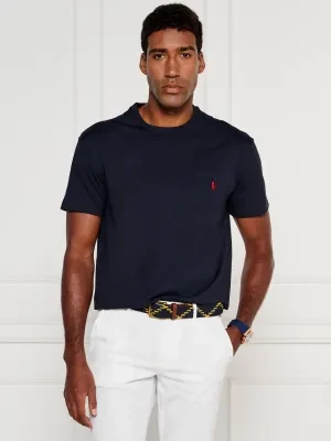 POLO RALPH LAUREN T-shirt | Classic fit