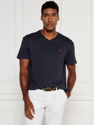 POLO RALPH LAUREN T-shirt | Classic fit