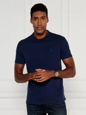 POLO RALPH LAUREN T-shirt | Classic fit