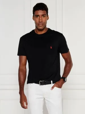 POLO RALPH LAUREN T-shirt | Classic fit