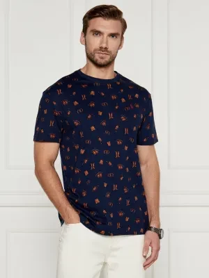 POLO RALPH LAUREN T-shirt | Classic fit