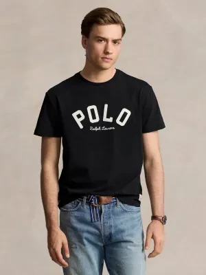 POLO RALPH LAUREN T-shirt | Classic fit