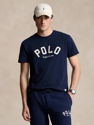 POLO RALPH LAUREN T-shirt | Classic fit
